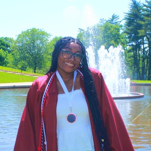 Fundraising Page: kendyl whitehorn